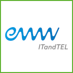 Partner Logo