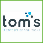 Partner Logo