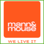 Partner Logo