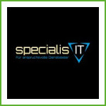 Partner Logo