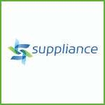 Partner Logo